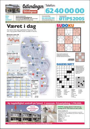ostlendingen_soner2-20160226_000_00_00_004.pdf