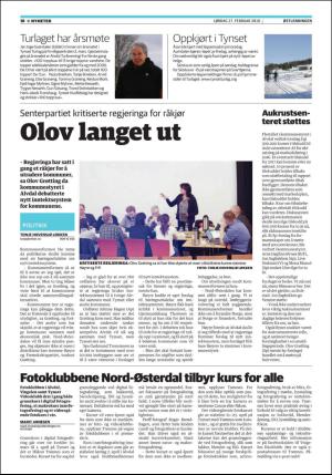 ostlendingen_soner2-20160227_000_00_00_002.pdf