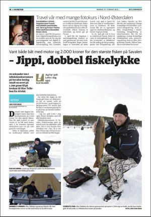 ostlendingen_soner2-20160229_000_00_00_002.pdf