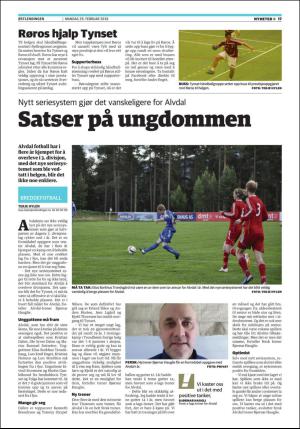 ostlendingen_soner2-20160229_000_00_00_003.pdf