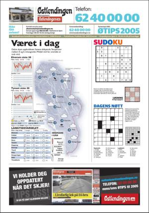 ostlendingen_soner2-20160229_000_00_00_004.pdf