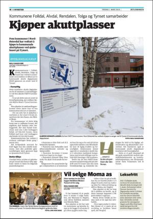 ostlendingen_soner2-20160301_000_00_00_002.pdf