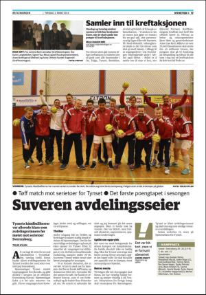 ostlendingen_soner2-20160301_000_00_00_003.pdf