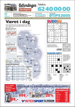 ostlendingen_soner2-20160301_000_00_00_004.pdf