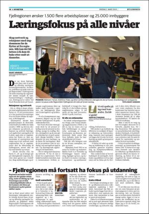 ostlendingen_soner2-20160302_000_00_00_002.pdf