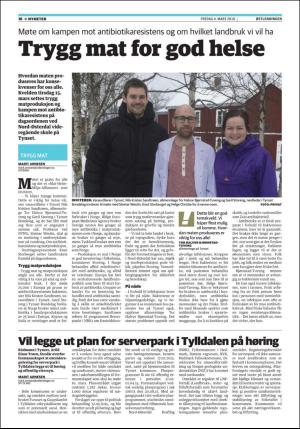 ostlendingen_soner2-20160304_000_00_00_002.pdf