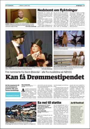 ostlendingen_soner2-20160304_000_00_00_003.pdf