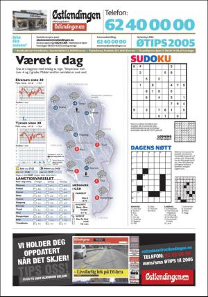 ostlendingen_soner2-20160304_000_00_00_004.pdf