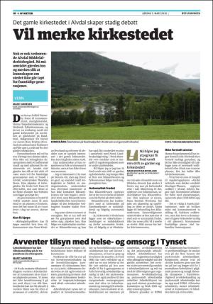 ostlendingen_soner2-20160305_000_00_00_002.pdf