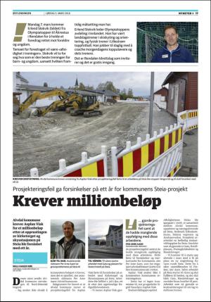 ostlendingen_soner2-20160305_000_00_00_003.pdf