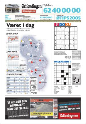 ostlendingen_soner2-20160305_000_00_00_004.pdf
