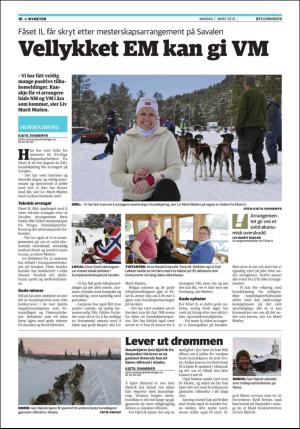 ostlendingen_soner2-20160307_000_00_00_002.pdf