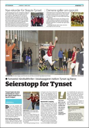 ostlendingen_soner2-20160307_000_00_00_003.pdf