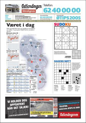 ostlendingen_soner2-20160307_000_00_00_004.pdf