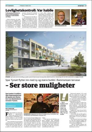 ostlendingen_soner2-20160308_000_00_00_003.pdf