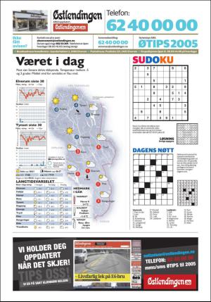 ostlendingen_soner2-20160308_000_00_00_004.pdf