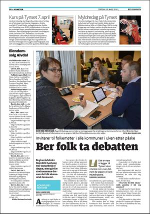 ostlendingen_soner2-20160310_000_00_00_002.pdf