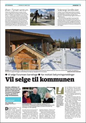 ostlendingen_soner2-20160310_000_00_00_003.pdf