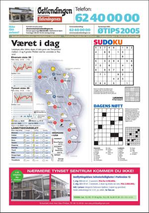 ostlendingen_soner2-20160310_000_00_00_004.pdf