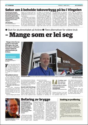 ostlendingen_soner2-20160311_000_00_00_002.pdf