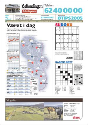 ostlendingen_soner2-20160311_000_00_00_004.pdf