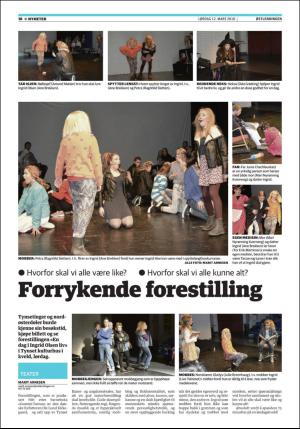 ostlendingen_soner2-20160312_000_00_00_002.pdf