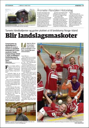 ostlendingen_soner2-20160312_000_00_00_003.pdf