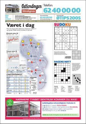 ostlendingen_soner2-20160312_000_00_00_004.pdf