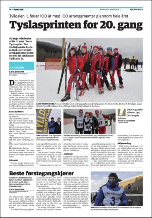 ostlendingen_soner2-20160314_000_00_00_002.pdf