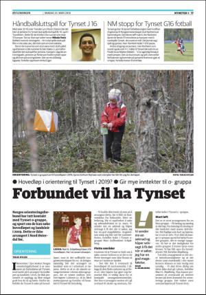 ostlendingen_soner2-20160314_000_00_00_003.pdf