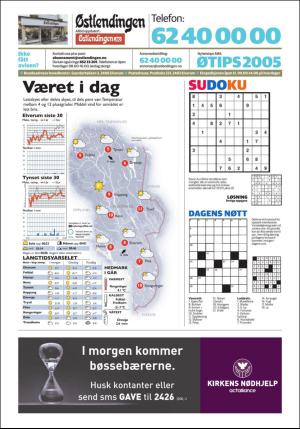 ostlendingen_soner2-20160314_000_00_00_004.pdf