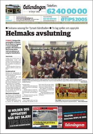 ostlendingen_soner2-20160315_000_00_00_002.pdf