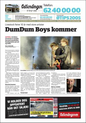 ostlendingen_soner2-20160316_000_00_00_002.pdf