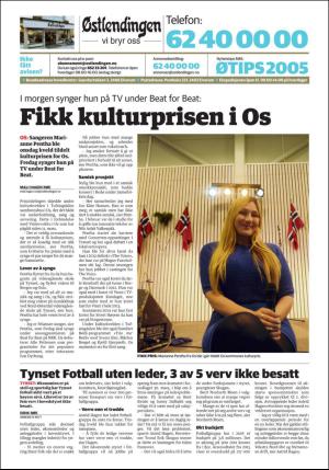 ostlendingen_soner2-20160317_000_00_00_002.pdf