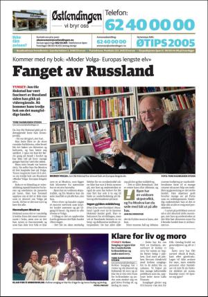 ostlendingen_soner2-20160318_000_00_00_002.pdf