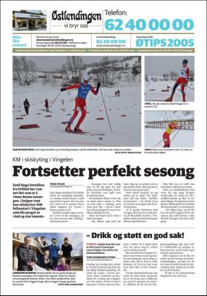 ostlendingen_soner2-20160321_000_00_00_002.pdf