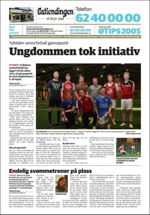 ostlendingen_soner2-20160322_000_00_00_002.pdf