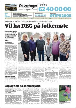 ostlendingen_soner2-20160323_000_00_00_002.pdf