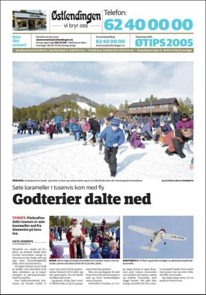 ostlendingen_soner2-20160329_000_00_00_002.pdf