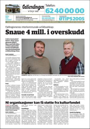 ostlendingen_soner2-20160330_000_00_00_002.pdf