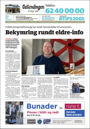 ostlendingen_soner2-20160331_000_00_00_002.pdf