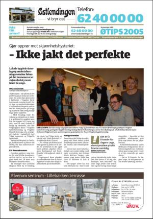 ostlendingen_soner2-20160401_000_00_00_002.pdf