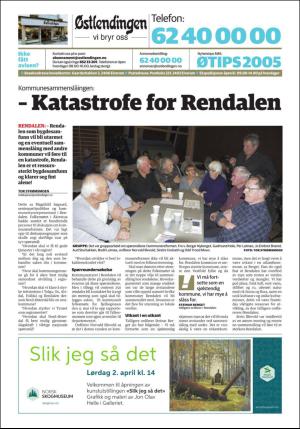 ostlendingen_soner2-20160402_000_00_00_002.pdf