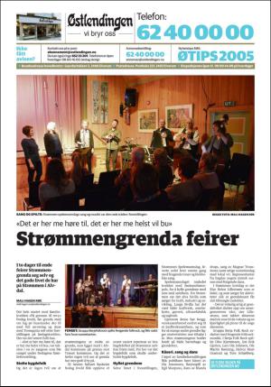 ostlendingen_soner2-20160404_000_00_00_002.pdf