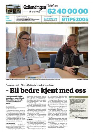 ostlendingen_soner2-20160405_000_00_00_002.pdf