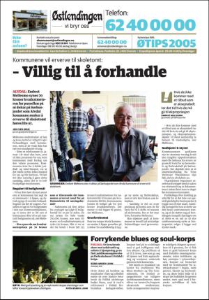 ostlendingen_soner2-20160406_000_00_00_002.pdf