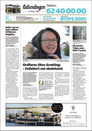 ostlendingen_soner2-20160407_000_00_00_002.pdf