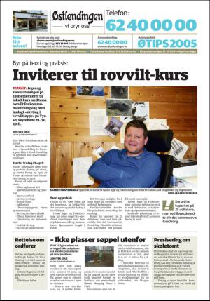 ostlendingen_soner2-20160408_000_00_00_002.pdf