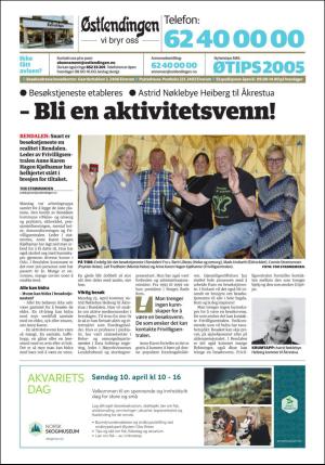 ostlendingen_soner2-20160409_000_00_00_002.pdf