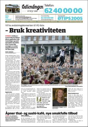 ostlendingen_soner2-20160412_000_00_00_002.pdf